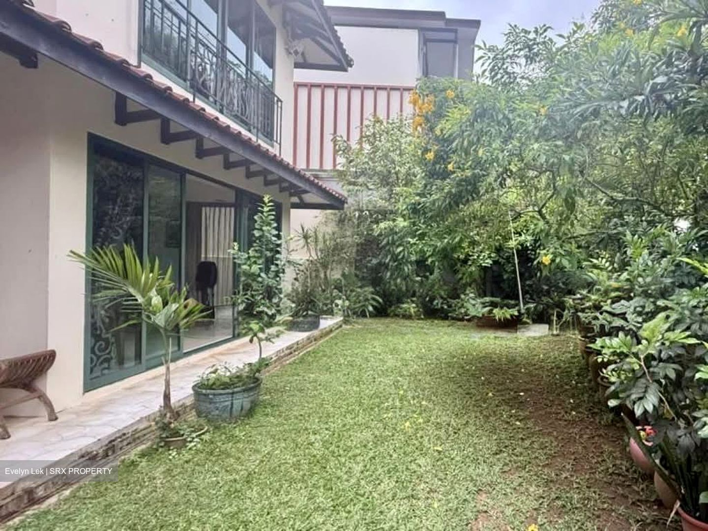 Watten Estate (D11), Detached #540802831